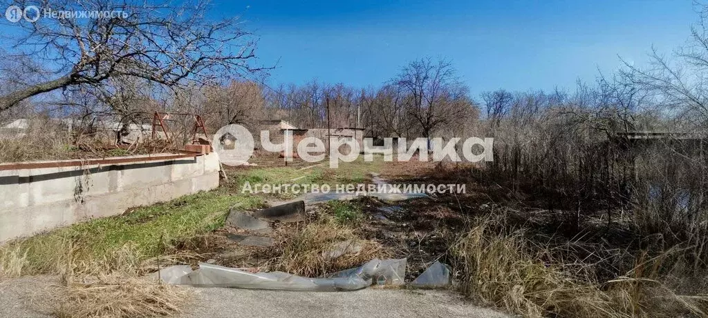 Дом в Донецк, улица Подтёлкова, 148 (36.2 м) - Фото 2