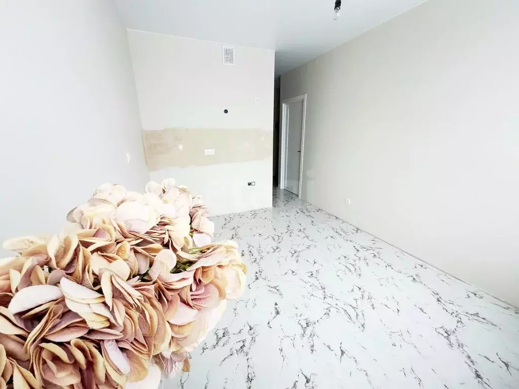 1-к кв. Санкт-Петербург Полюстровский просп., 65к2 (32.0 м) - Фото 0