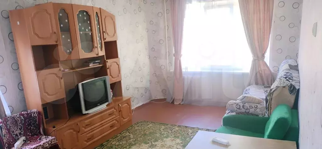2-к. квартира, 47 м, 4/5 эт. - Фото 0