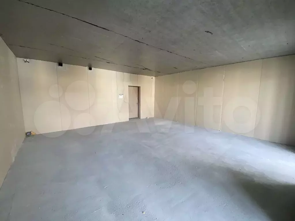 2-к. квартира, 60 м, 7/9 эт. - Фото 1