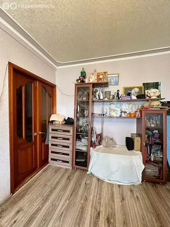 2-комнатная квартира: Пенза, проспект Победы, 148 (44 м) - Фото 2