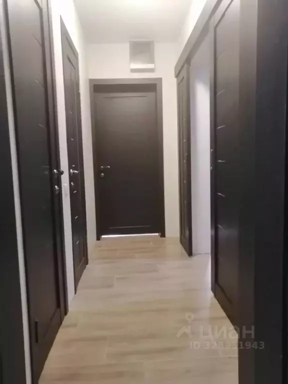 Коттедж в Пермский край, д. Кондратово ул. Встречная, 45 (170 м) - Фото 2