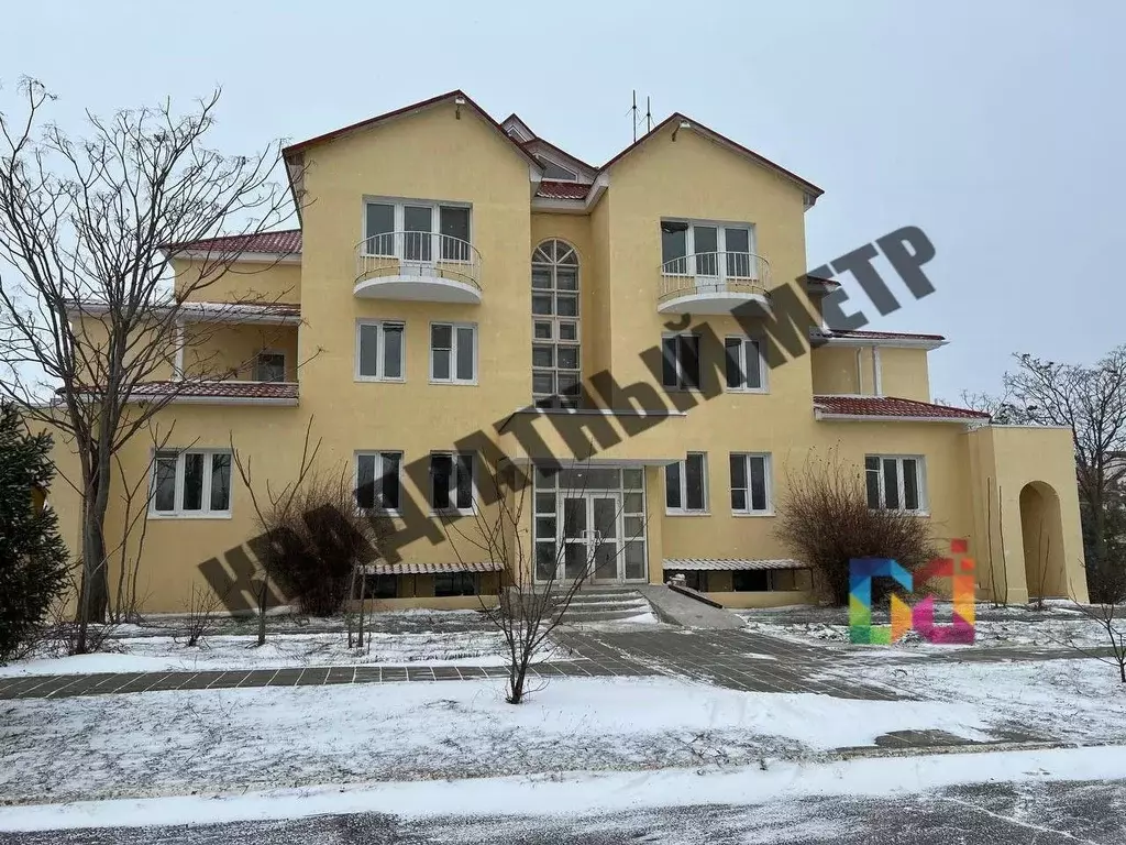 2-к кв. Калмыкия, Элиста Сити-Чесс кв-л, 8/1 (60.4 м) - Фото 1