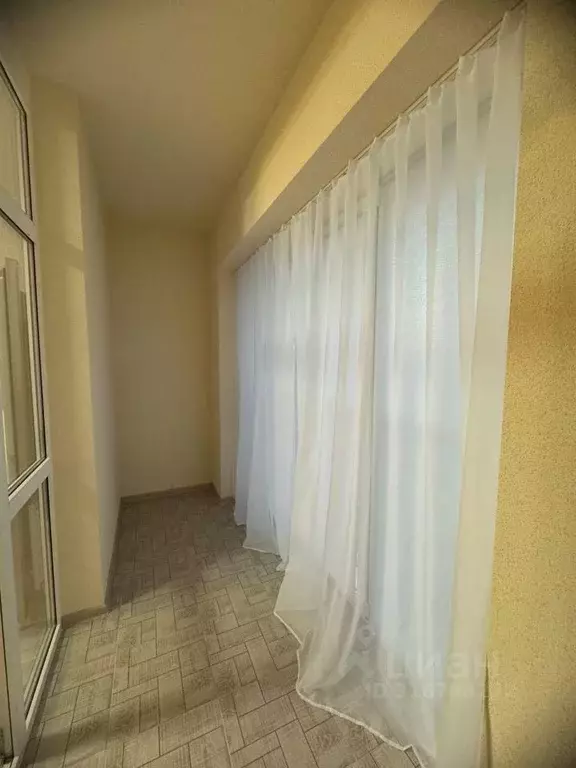 2-к кв. Волгоградская область, Волгоград ул. Имени Комиссара Милиции ... - Фото 1