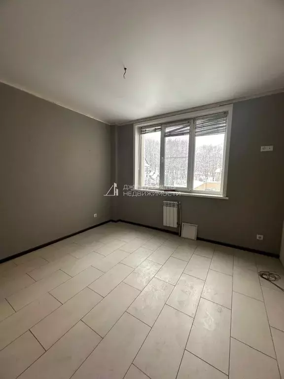 Квартира, 3 комнаты, 95 м - Фото 2