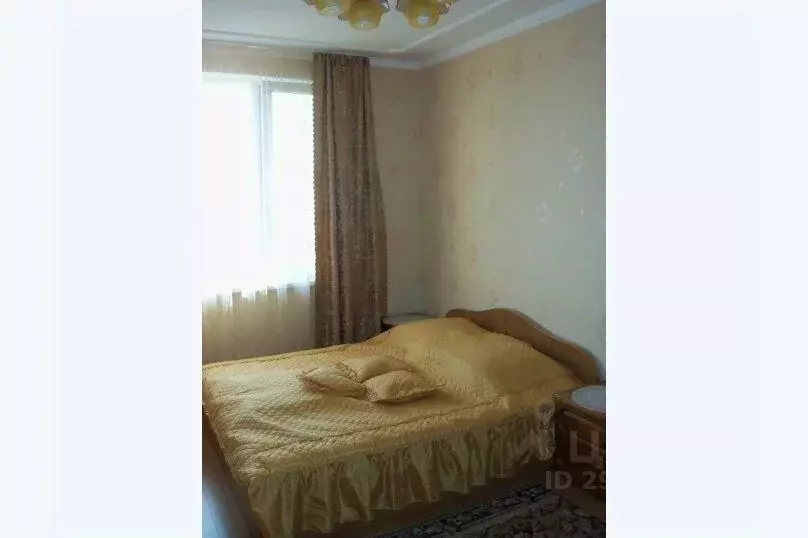 Дом в Крым, Алупка ул. Ялтинская, 2 (10 м) - Фото 1