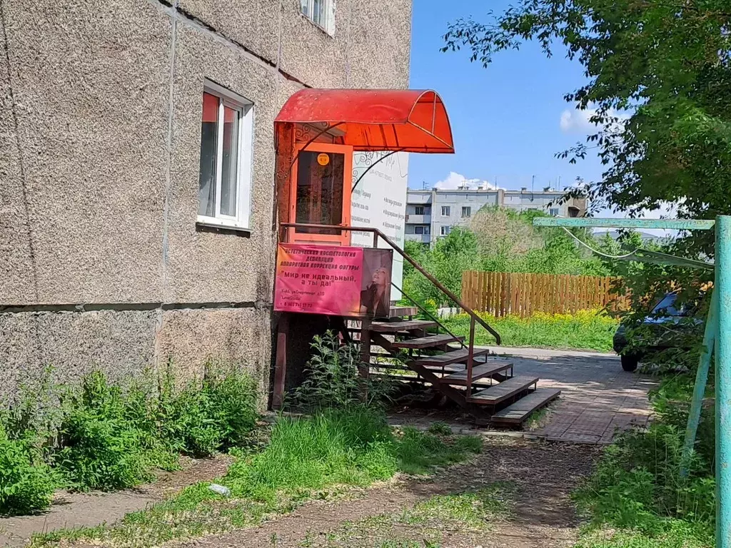 Свободного назначения, 60 м - Фото 1