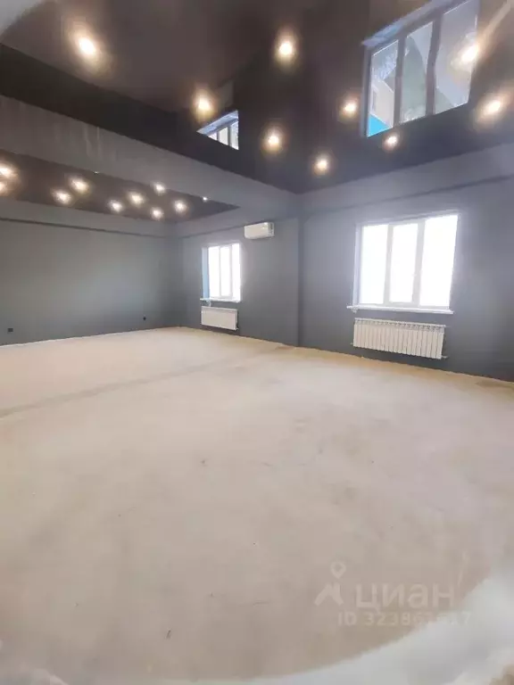 Офис в Краснодарский край, Краснодар ул. 2-я Ямальская, 19 (60 м) - Фото 1