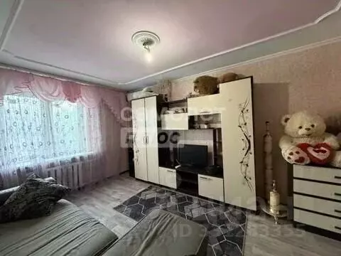2-к кв. Московская область, Павловский Посад проезд Большой ... - Фото 1