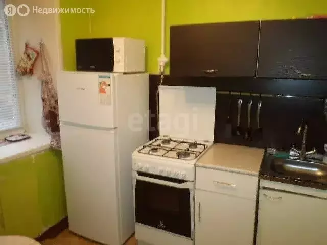 2-комнатная квартира: Тверь, бульвар Шмидта, 33А (42.1 м) - Фото 0