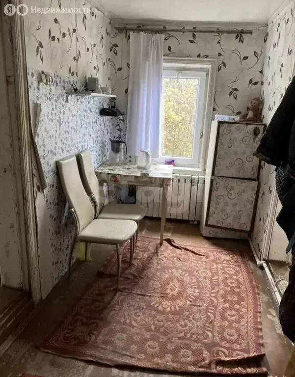 Дом в Порхов, Профсоюзная улица (38.4 м) - Фото 2