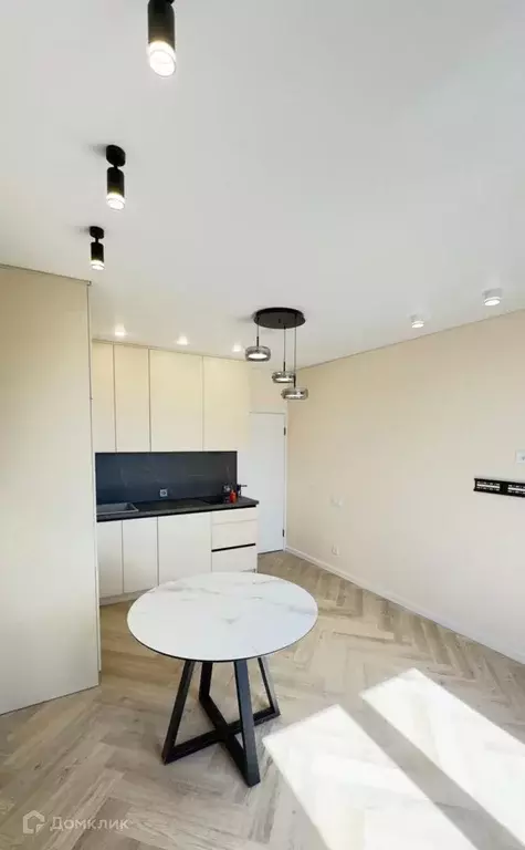 Продаётся 2-к квартира, 62 м - Фото 0