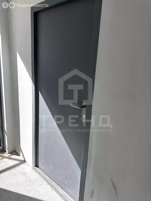 Склад (11 м) - Фото 2