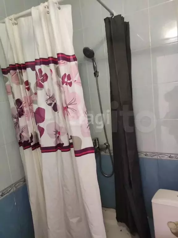 Квартира-студия, 16 м, 1/5 эт. - Фото 1