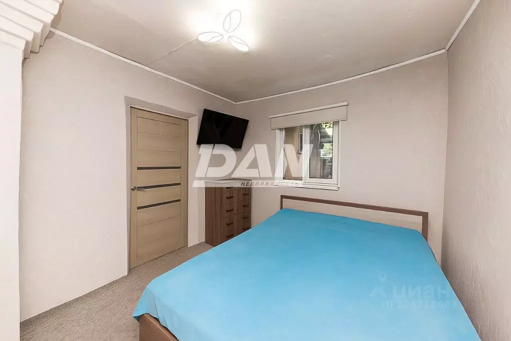 Дом в Челябинская область, Сосновский муниципальный округ, пос. ... - Фото 1