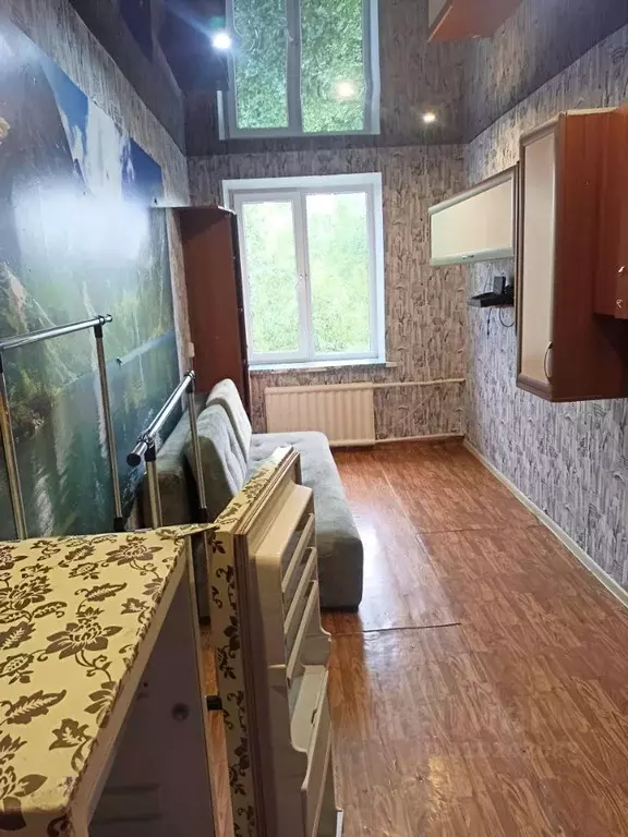 Студия Красноярский край, Красноярск имени газеты Красноярский Рабочий ... - Фото 2