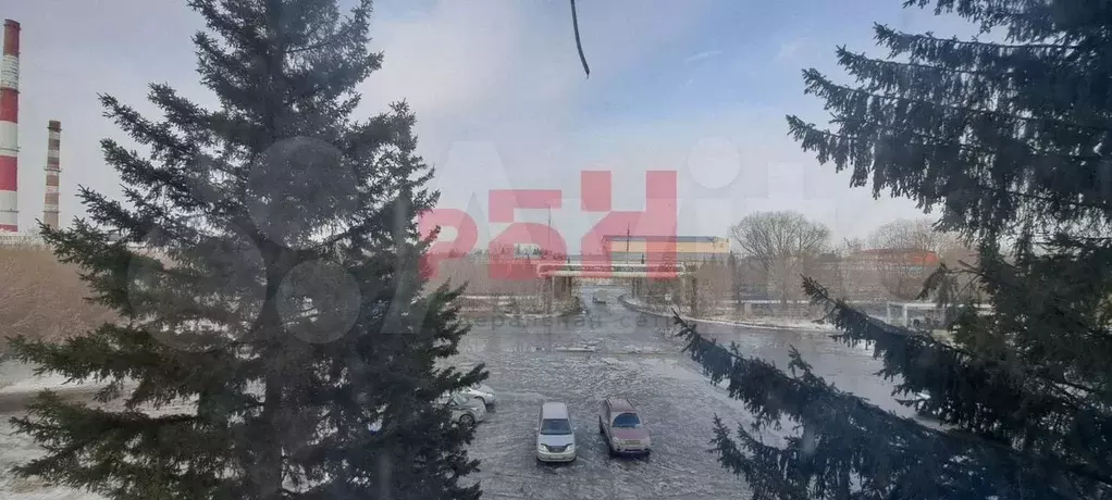 Продам 3 из 5 этажей в здании - Фото 1