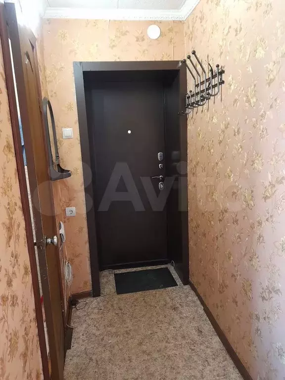 Квартира-студия, 13,3 м, 5/9 эт. - Фото 0