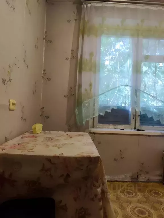 2-к кв. Москва Байкальская ул., 36 (41.8 м) - Фото 1