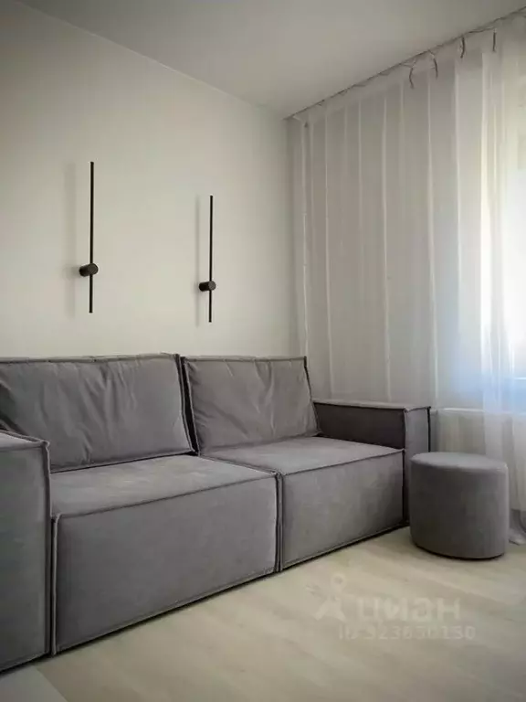 3-к кв. Дагестан, Махачкала просп. Насрутдинова, 155 (80.0 м) - Фото 0