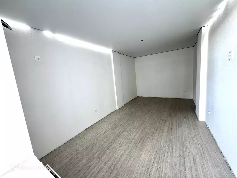 Продаётся 1-к квартира, 41 м - Фото 1