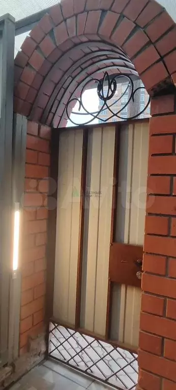 Дом 90 м на участке 3 сот. - Фото 1