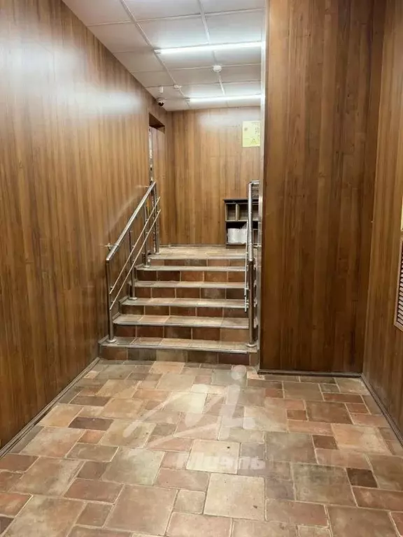 Помещение свободного назначения в Московская область, Солнечногорск ... - Фото 2