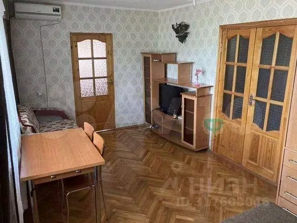 3-к кв. Краснодарский край, Геленджик городской округ, с. ... - Фото 0