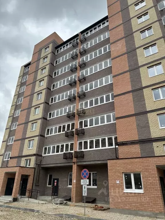 3-к кв. Марий Эл, Йошкар-Ола городской округ, с. Семеновка ул. ... - Фото 0