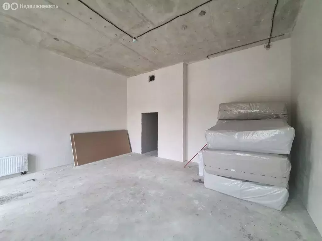 Торговая площадь (44 м) - Фото 2