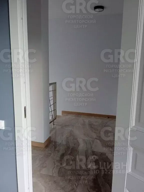 Дом в Краснодарский край, Сочи ул. Старонасыпная, 1 (120 м) - Фото 1