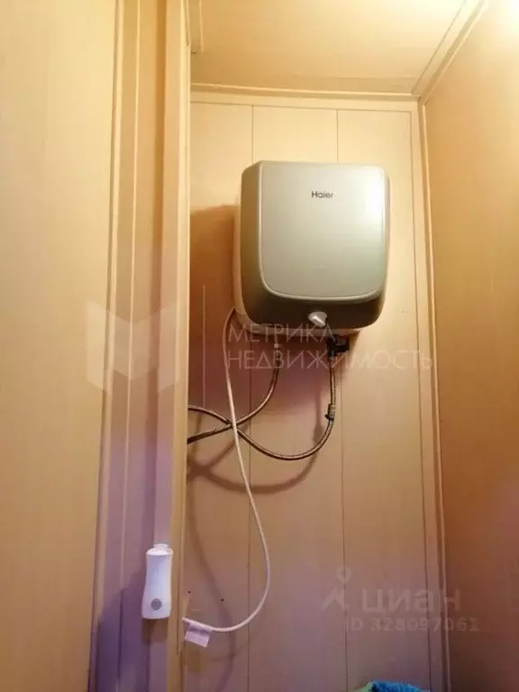 Студия Курганская область, Курган просп. Машиностроителей, 11А (19.3 ... - Фото 1