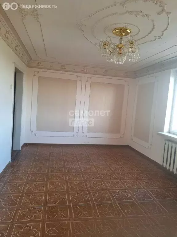 2-комнатная квартира: Терек, Кабардинская улица, 162 (56 м) - Фото 2
