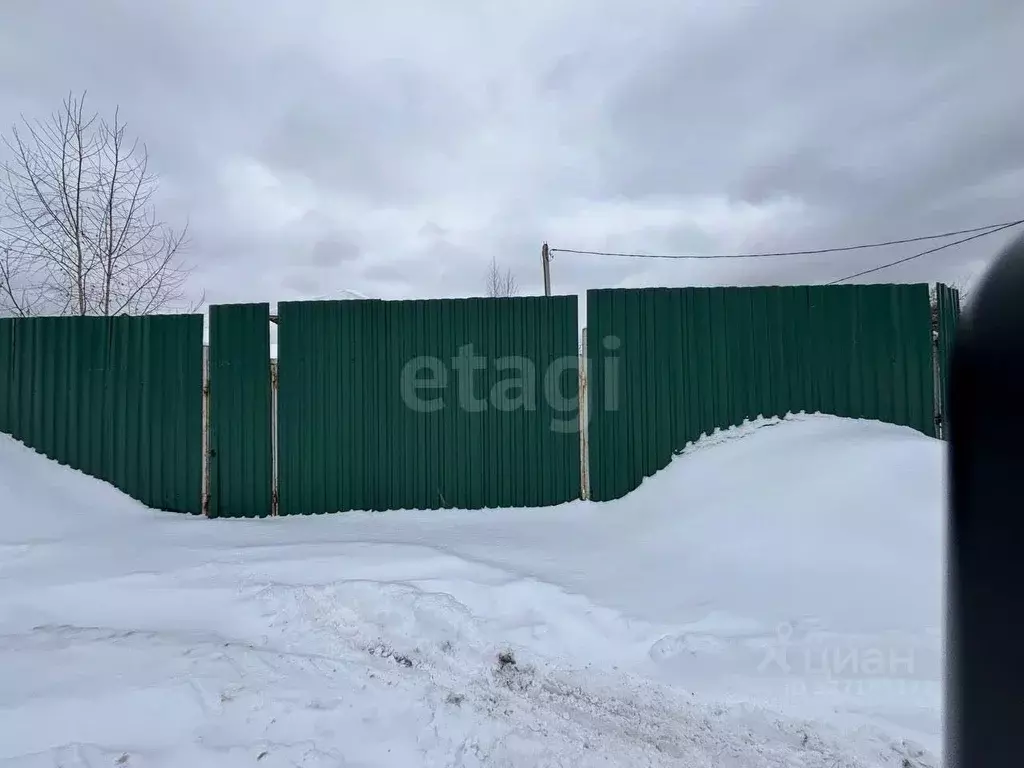 Участок в Москва Западный СНТ, 32 (5.0 сот.) - Фото 0