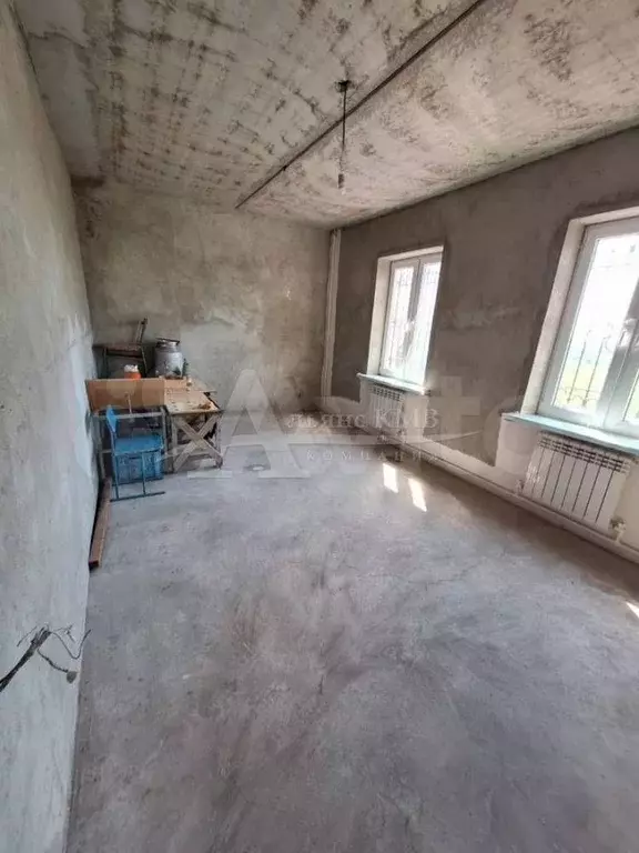 Дача 114,8 м на участке 5,5 сот. - Фото 1