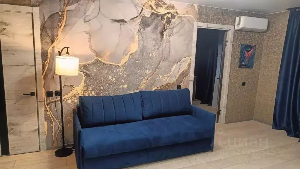 2-к кв. Свердловская область, Нижний Тагил Вязовская ул., 13 (40.0 м) - Фото 2