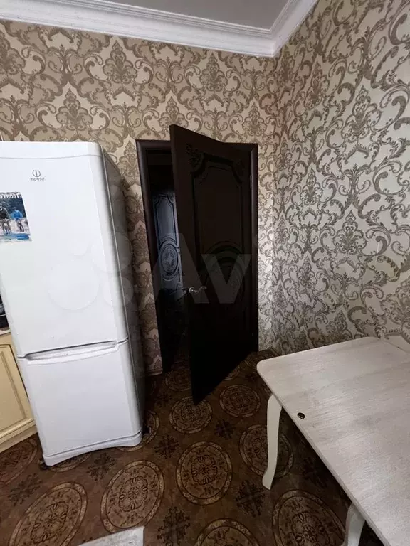 2-к. квартира, 50 м, 6/8 эт. - Фото 1