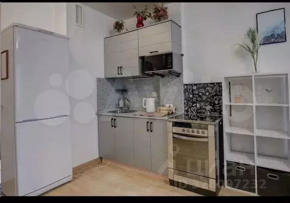 Студия Архангельская область, Архангельск просп. Обводный Канал, 76 ... - Фото 2