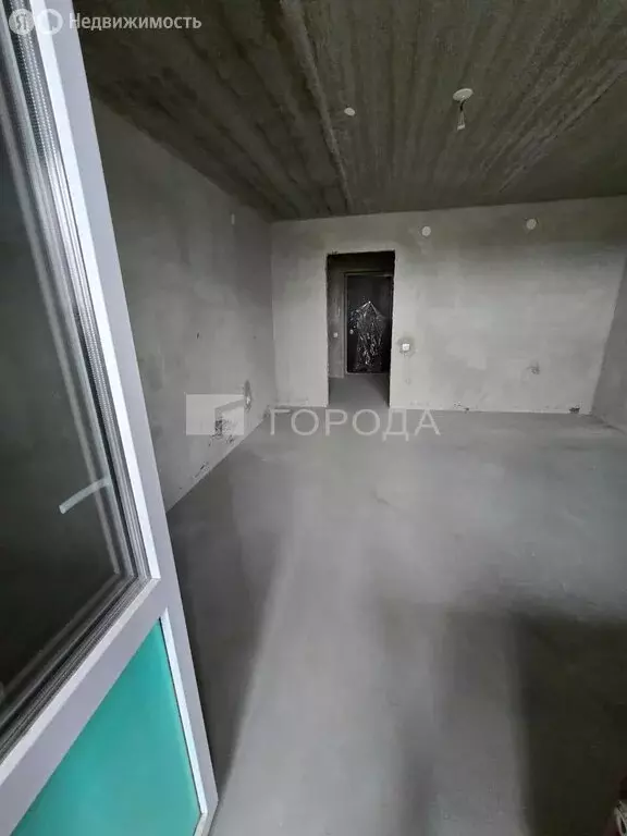1-комнатная квартира: Новоалтайск, улица Титова, 8А (30.5 м) - Фото 1
