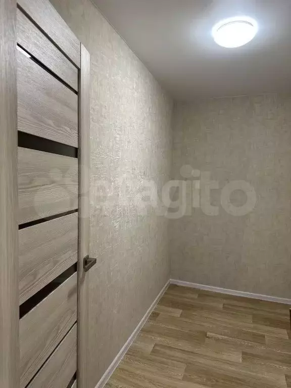 2-к. квартира, 45 м, 4/5 эт. - Фото 1