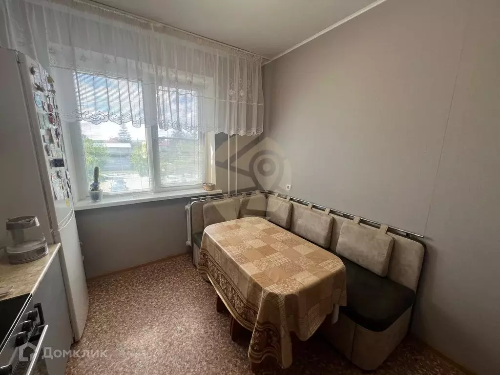 Продаётся 2-к квартира, 47.2 м - Фото 1