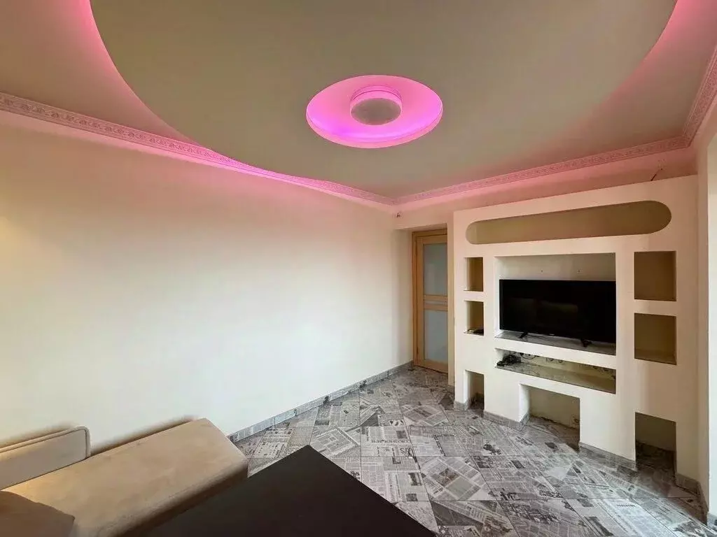 2-к кв. Москва ул. Римского-Корсакова, 6 (52.0 м) - Фото 2