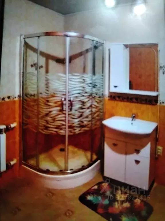 Дом в Ростовская область, Азовский район, с. Кулешовка  (45 м) - Фото 2