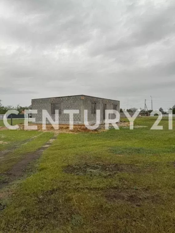 Участок, 1000 сот., поселения (ижс) - Фото 1