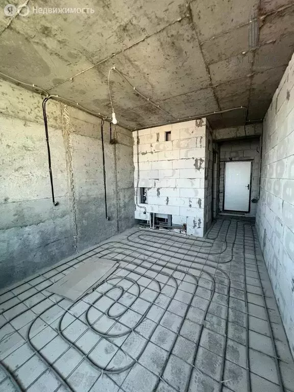 2-комнатная квартира: Грозный, Ахматовский район (75.1 м) - Фото 2