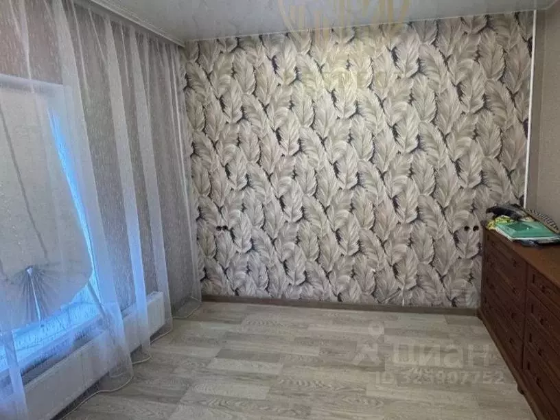 Дом в Ставропольский край, Железноводск ул. Новая (51 м) - Фото 2