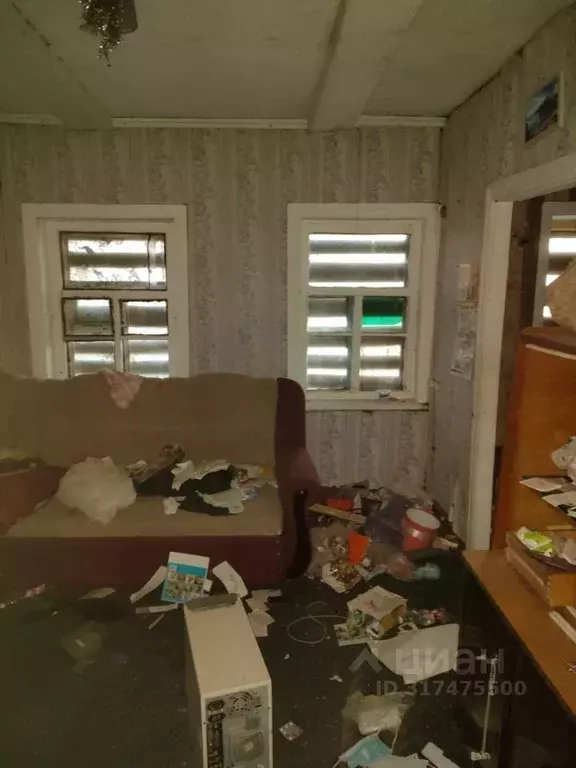 Помещение свободного назначения в Тульская область, Тула городской ... - Фото 0