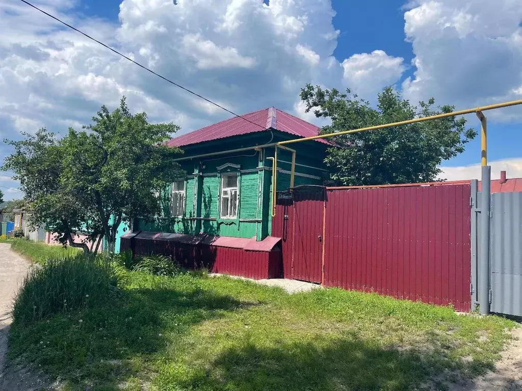 Продать борисоглебск. Купить дачу в борисоглебске воронежской области цена фото.