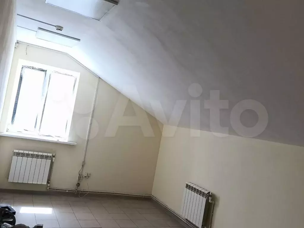 Офис - Фото 1
