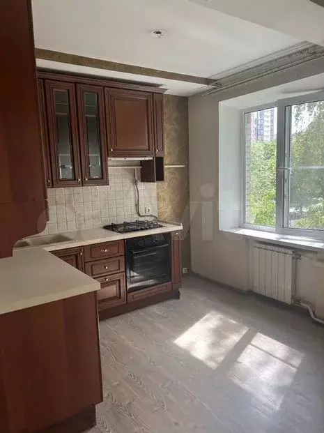 2-к. квартира, 80м, 4/5эт. - Фото 1